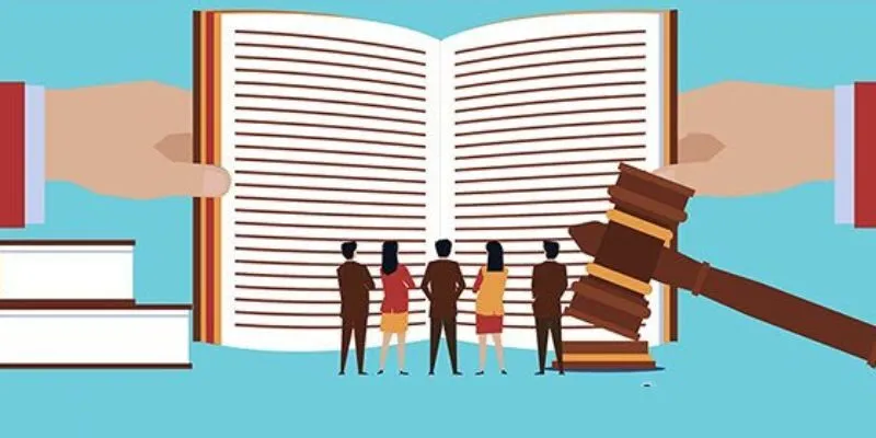 Lý do tham gia cược tại Debet