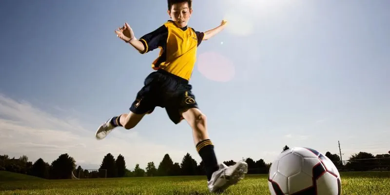 Mẹo chơi giành chiến thắng khi tham gia cá cược tại Debet