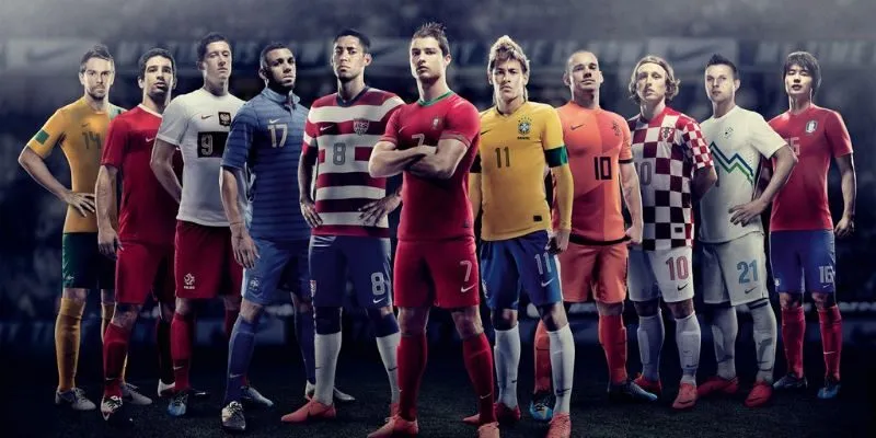 Mẹo vặt đọc kèo bóng debet