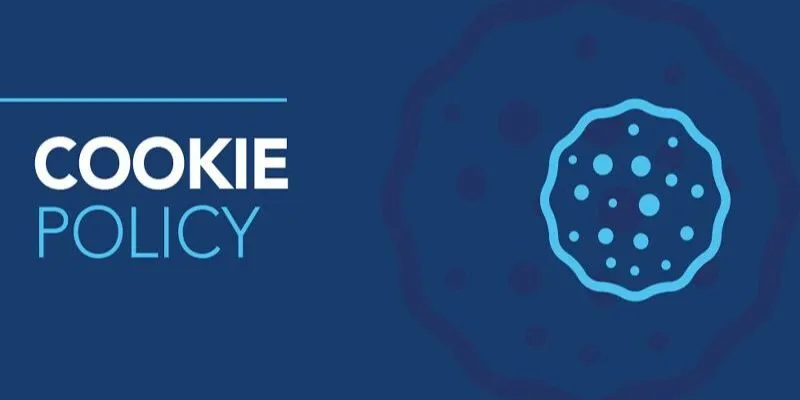 Những công nghệ trong chính sách cookie