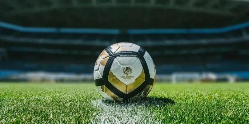 Có những loại kèo rung nào tại nhà cái Debet