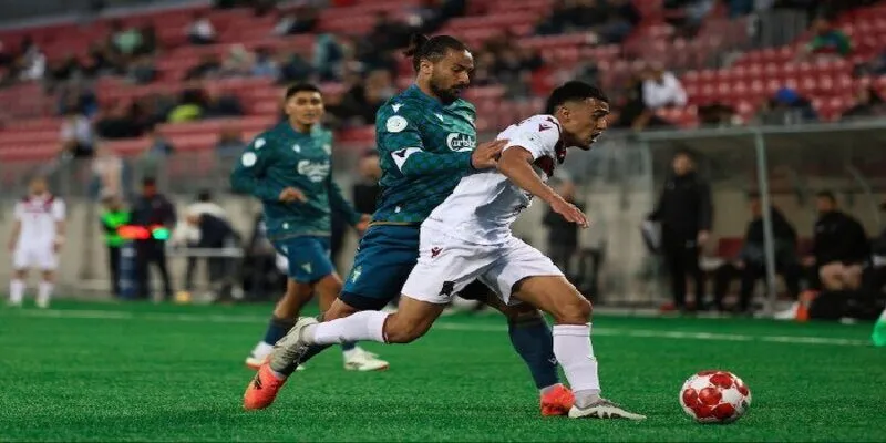 Các yếu tố ảnh hưởng kèo bóng đá mà cược thủ nên biết