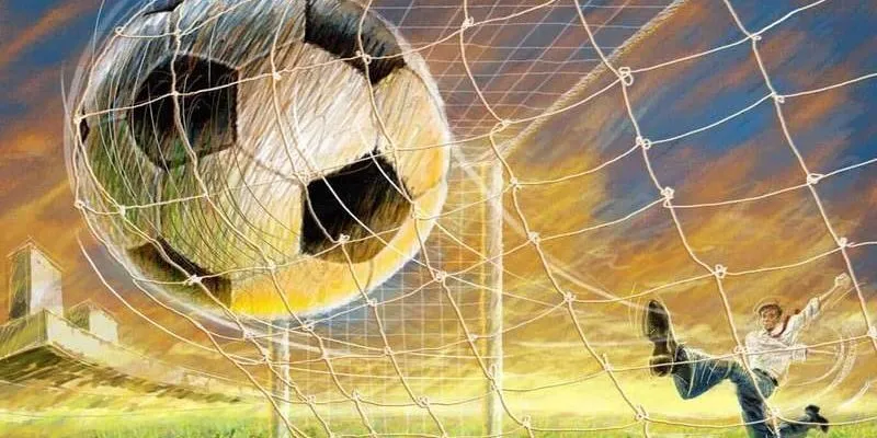 Phân tích kèo nhỏ