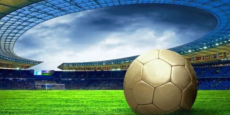 Cách Phân Tích Kèo Nhỏ Trong Các Giải Đấu Kém Nổi Bật Tìm hiểu khái niệm phân tích kèo nhỏ có nghĩa là như nào