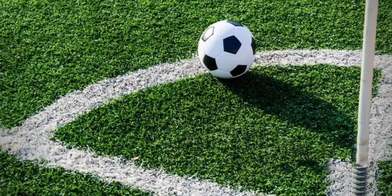 Mánh mẹo khi phân tích kèo phạt góc từ các chuyên gia