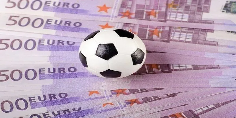 Chiến lược phân tích kèo rung - Mẹo cá cược chuẩn xác Phân tích kèo rung trong cá cược bóng đá