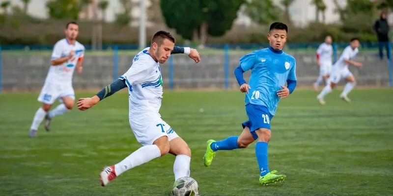 Soi kèo dễ thắng có khó không?