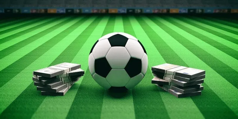 Tại sao cần nắm vững nguyên tắc soi kèo