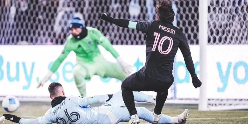 Thông tin ảnh hưởng thời tiết đến kèo bóng đá debet