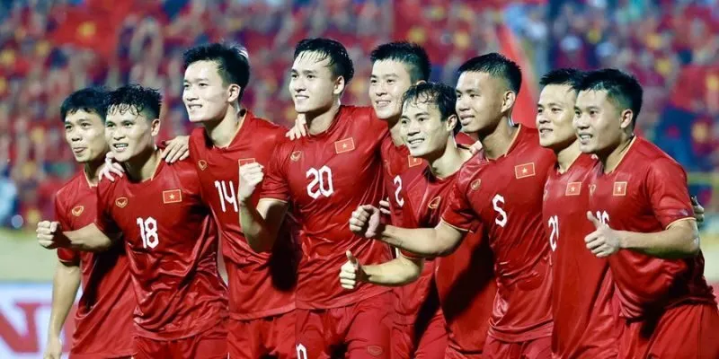 Thông tin đánh giá đội bóng của debet