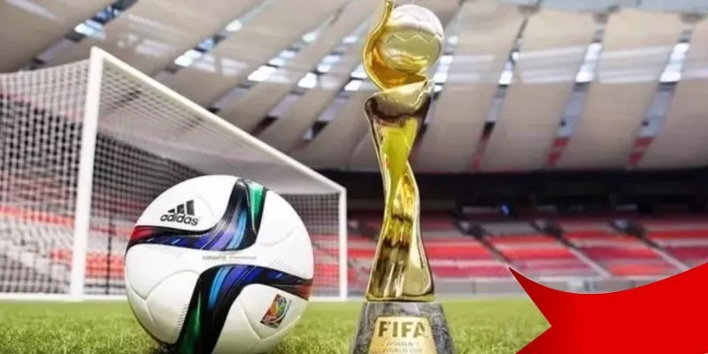 Tìm hiểu chi tiết về kèo 1X2 tại nhà cái Debet