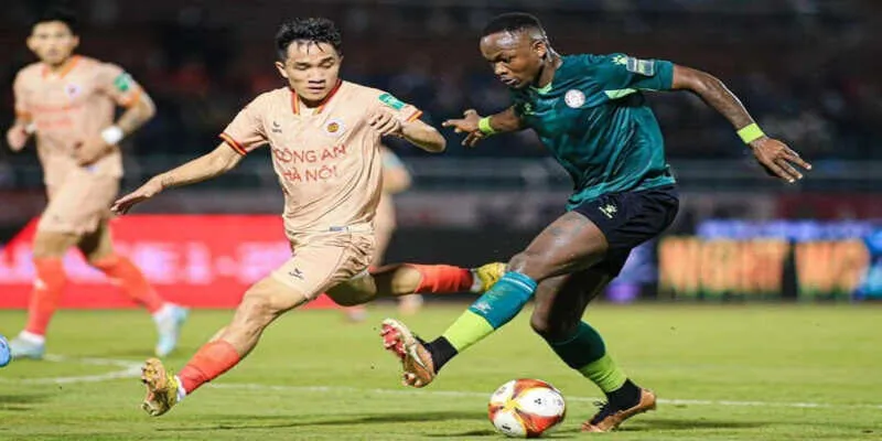 Tổng quan về các yếu tố ảnh hưởng kèo bóng đá