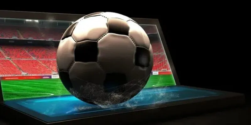 Tổng hợp những điểm nổi trội mà tỷ lệ kèo đặc biệt mang lại cho hội viên