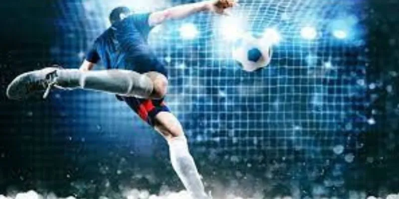 Tỷ lệ kèo hấp dẫn