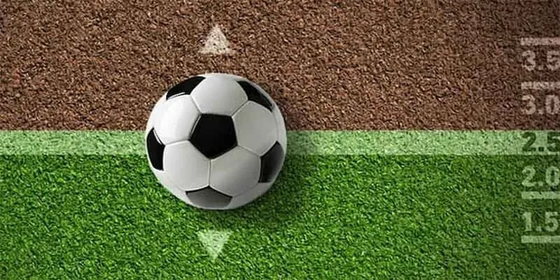 tỷ lệ kèo phạt