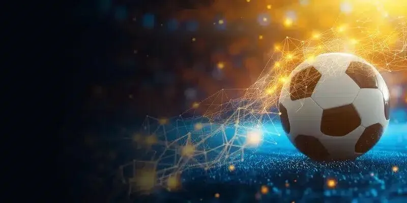 Phân Tích Xu Hướng Kèo Và Lợi Thế Khi Cược Theo Xu Hướng Xu hướng kèo là một khái niệm vô cùng quan trọng